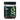 Relax Gummies, 15 Servings
