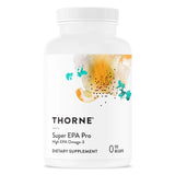 Super EPA Pro with Omega-3, 60 Servings