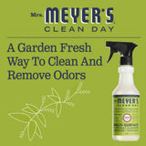 Lemon Verbena Multi-Surface Everyday Cleaner