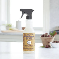 Acorn Spice + Fall Leaves Multi-Surface Cleaner Spray - 2 Pack