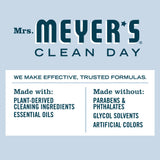 Snowdrop Multi-Surface Everyday Cleaner - 3 Pack